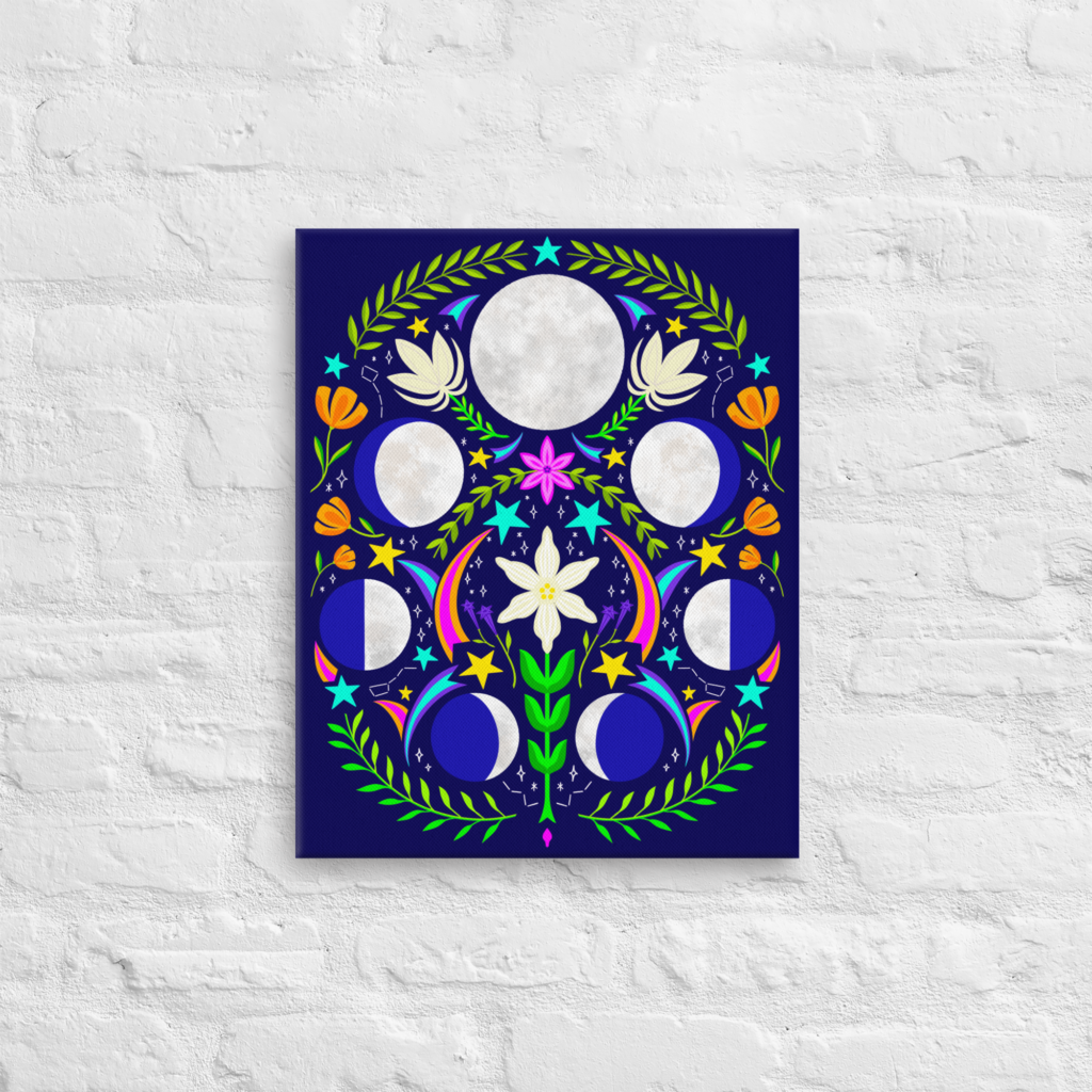 canvas-in-16x20-front-